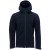 Куртка Turbat Musala Mns Softshell dark blue